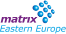 Matrix Eastern Europe