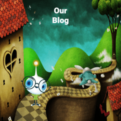 Story image
