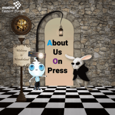 Story image