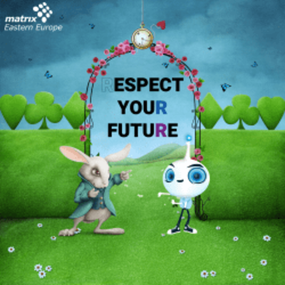 Story image