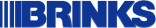 Brinks Logo