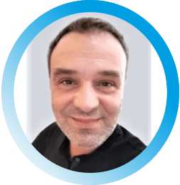 Erdzan Selim