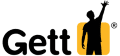 Gett Logo