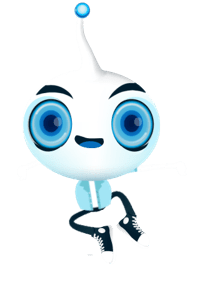 globy