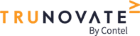 Trunovate Logo