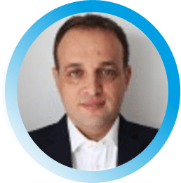 Yaron Shoshani