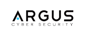 ARGUS Logo