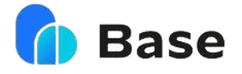 BASE Logo