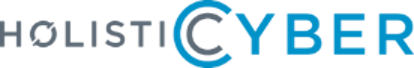 HOLISTICYBER Logo