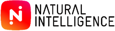 NATURAL INTELLIGANCE Logo